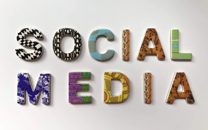 Black Friday 2021: Όλα όσα πρέπει να ξέρεις για να βγεις κερδισμένος