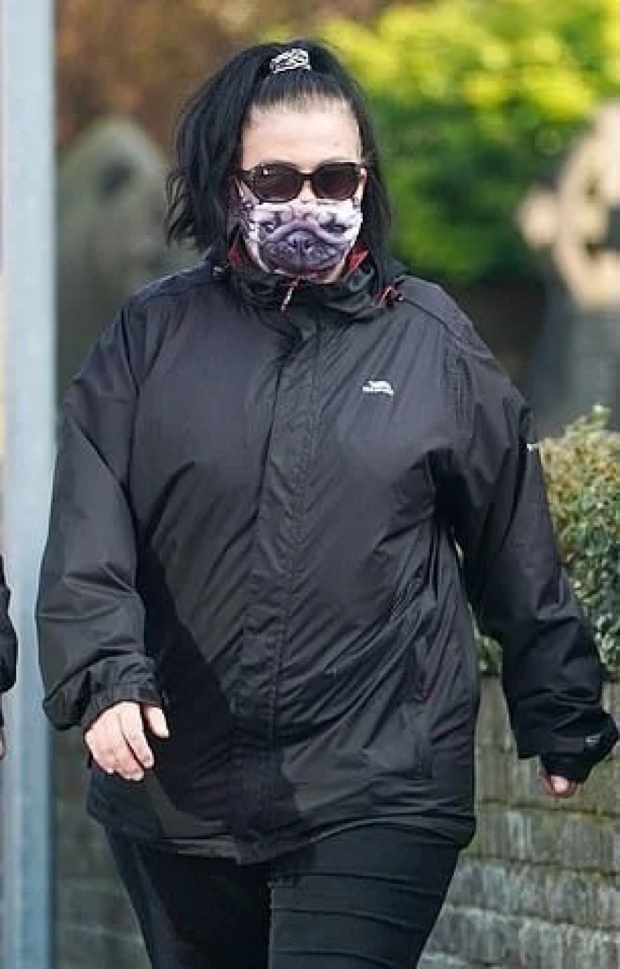 Αυτές είναι οι πιο μισητές μητέρες στην Αγγλία - Τα απίστευτα εγκλήματα κατά των παιδιών τους 