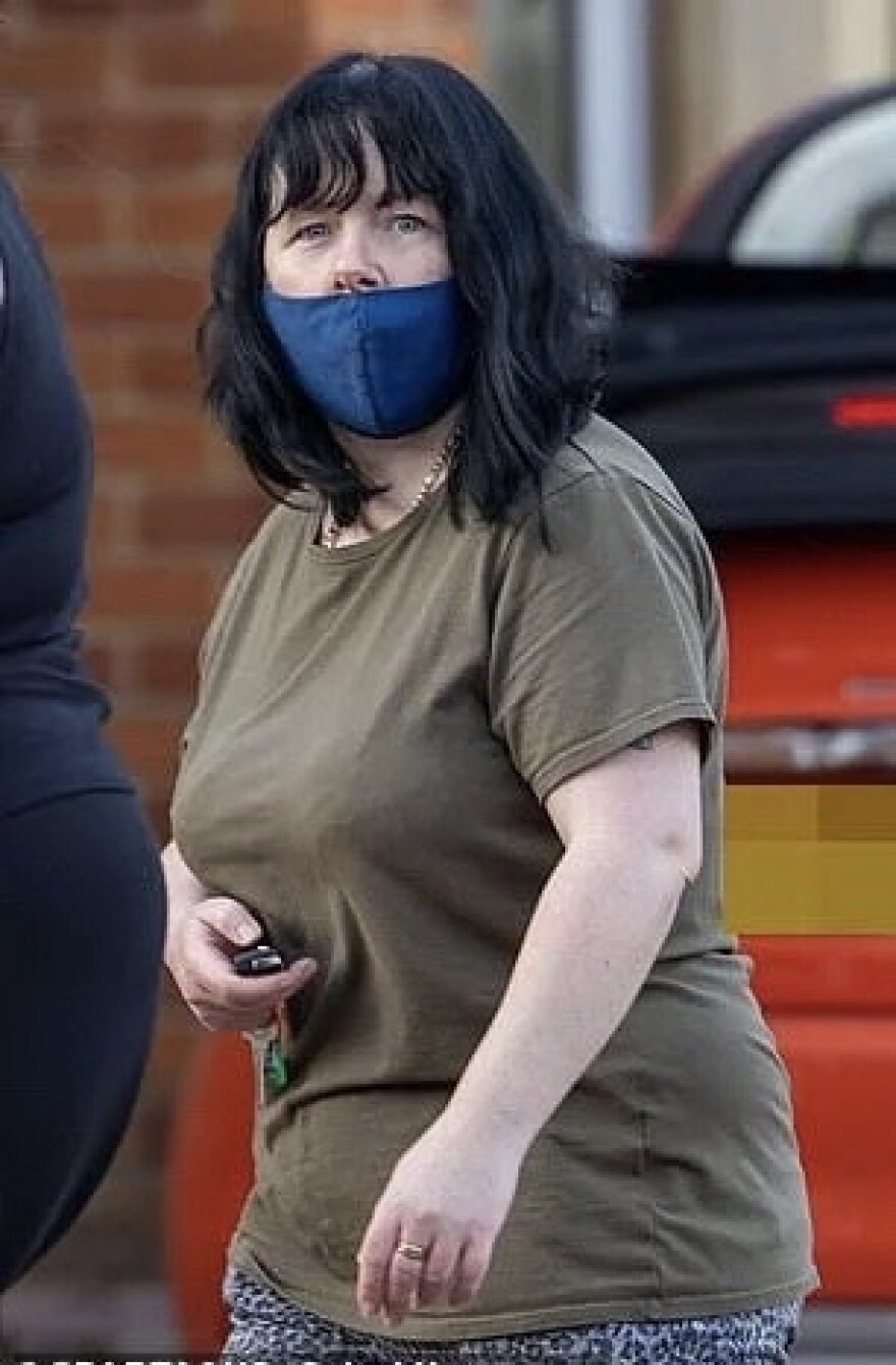 Αυτές είναι οι πιο μισητές μητέρες στην Αγγλία - Τα απίστευτα εγκλήματα κατά των παιδιών τους 