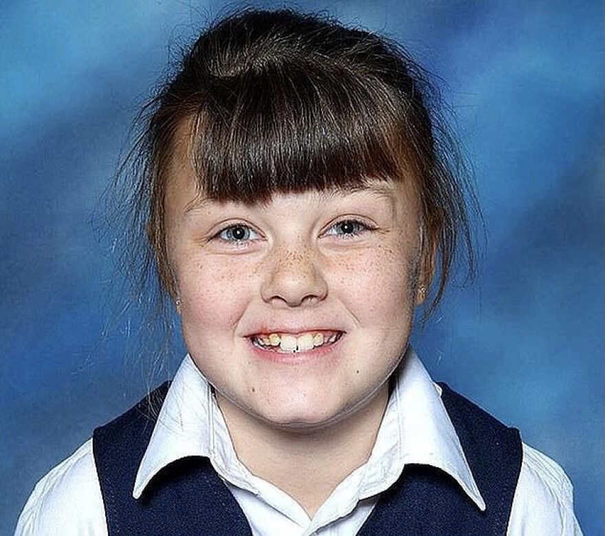 Αυτές είναι οι πιο μισητές μητέρες στην Αγγλία - Τα απίστευτα εγκλήματα κατά των παιδιών τους 