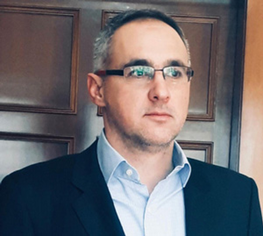 «Σαμουράι» Νέας Ερυθραίας: «Μετά τους πυροβολισμούς, γύρισα σπίτι και ξαναγέμισα το περίστροφο»