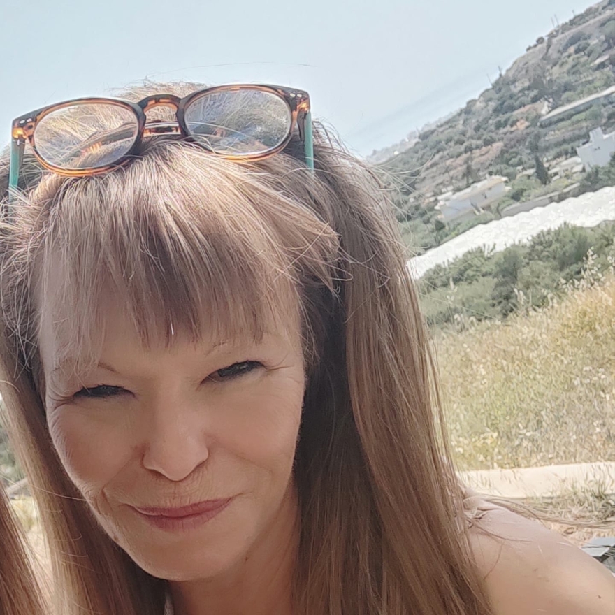 Αυτοτραυματισμένος και φρουρούμενος νοσηλεύεται ο συζυγοκτόνος της Ιεράπετρας