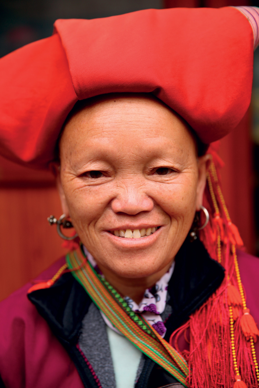 Ο Πάνος Γιαννακόπουλος φωτογραφίζει διάσημους, χορεύει στο Dancing With The Stars και ταξιδεύει στις 5 ηπείρους