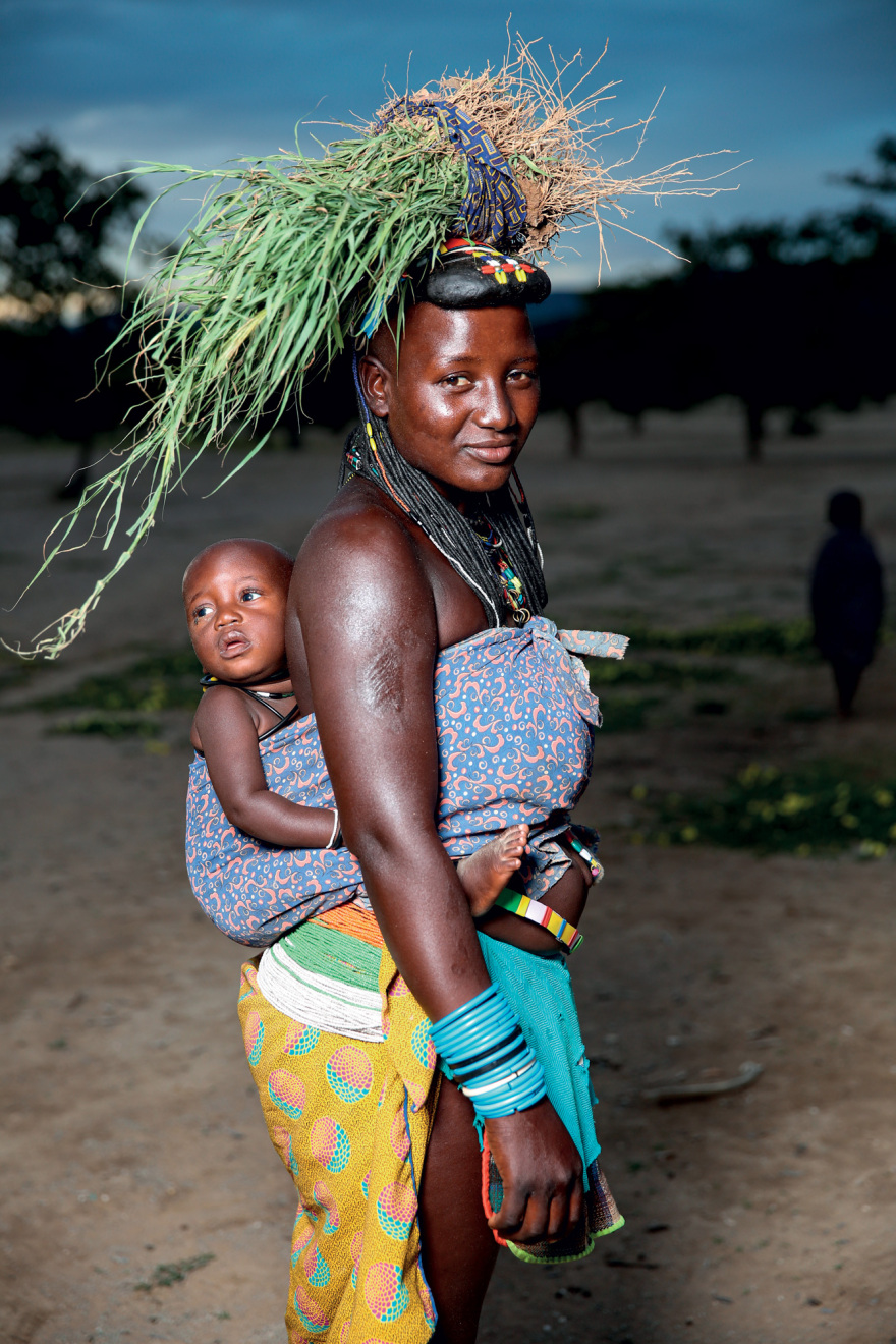 Ο Πάνος Γιαννακόπουλος φωτογραφίζει διάσημους, χορεύει στο Dancing With The Stars και ταξιδεύει στις 5 ηπείρους
