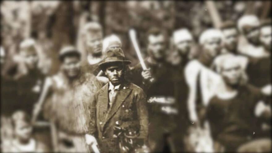 Θηριωδίες σε ζωολογικό κήπο της Γερμανίας - Είχαν σε κλουβί τον προπάππου του Κριστιάν Καρεμπέ!