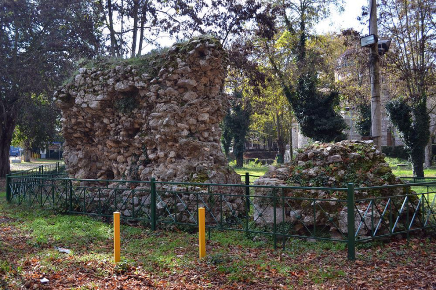Έλληνες εναντίον Φράγκων: η άγνωστη μάχη στον Ελαιώνα του Κούντουρα (1205) και η αρχή της Φραγκοκρατίας στον Μοριά