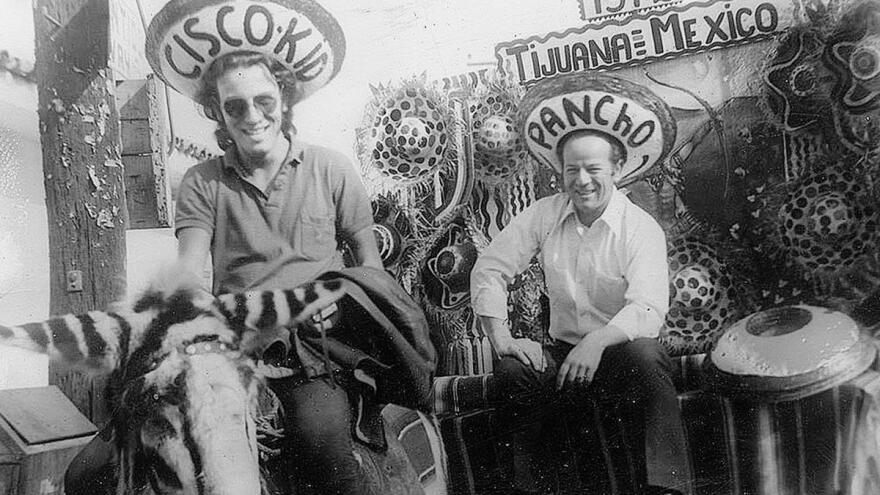 Μπαράκ Ομπάμα - Μπρους Σπρίνγκστιν: Η συγκλονιστική εξομολόγηση για την έλλειψη του πατέρα που τους σημάδεψε