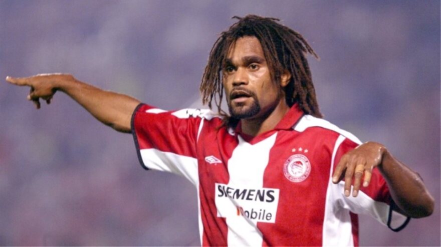 Σοκ από τις αποκαλύψεις Καρεμπέ: «Είχαν τον προπάππου μου σε κλουβί, τον έβαζαν να κρατάει δόρατα και να χορεύει»