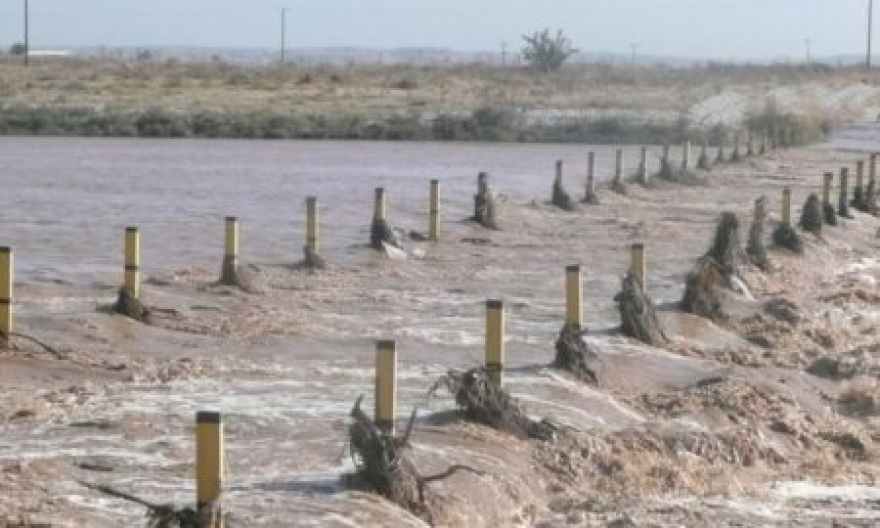 Έλληνες εναντίον Φράγκων: η άγνωστη μάχη στον Ελαιώνα του Κούντουρα (1205) και η αρχή της Φραγκοκρατίας στον Μοριά