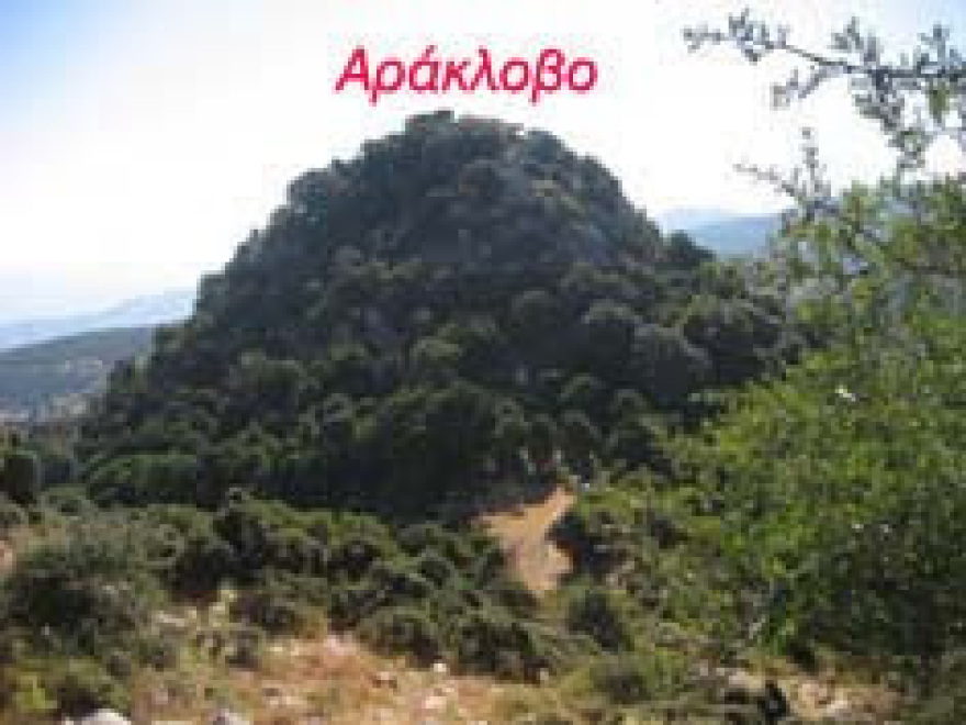 Έλληνες εναντίον Φράγκων: η άγνωστη μάχη στον Ελαιώνα του Κούντουρα (1205) και η αρχή της Φραγκοκρατίας στον Μοριά