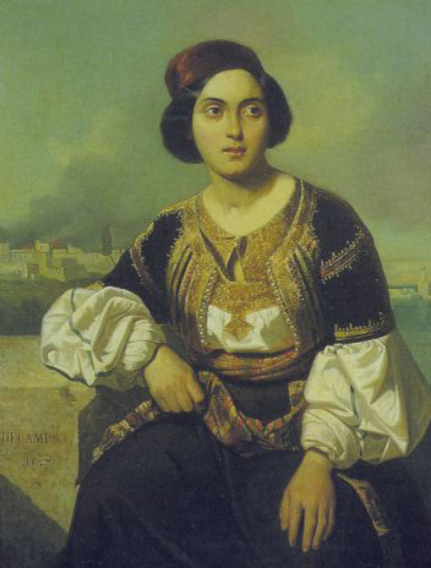 Αλή πασάς: Παρανοϊκός τύραννος ή ιδιοφυής ηγέτης; - Ένα αμφιλεγόμενο συνέδριο