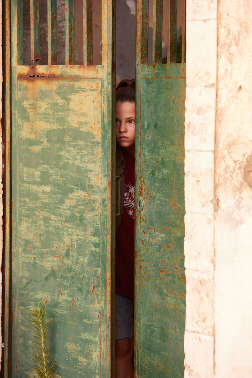 Η ταινία «Κομάντα και Δράκοι» μας γυρίζει πίσω... στην αρχή του νήματος - Δείτε το τρέιλερ