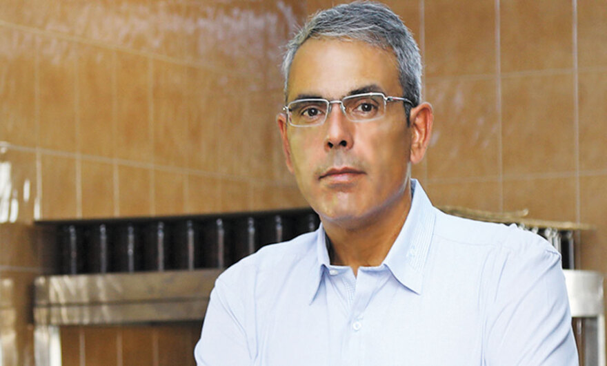 Έρευνα στο Yale για την υγεία της καρδιάς με ελληνικές ελιές