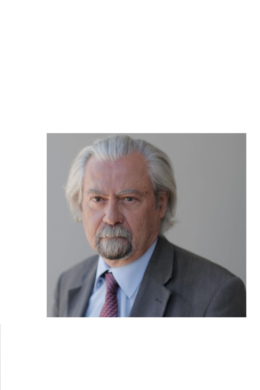 Ιδιωτική πρωτοβουλία για την επίλυση των προβλημάτων της Δικαιοσύνης