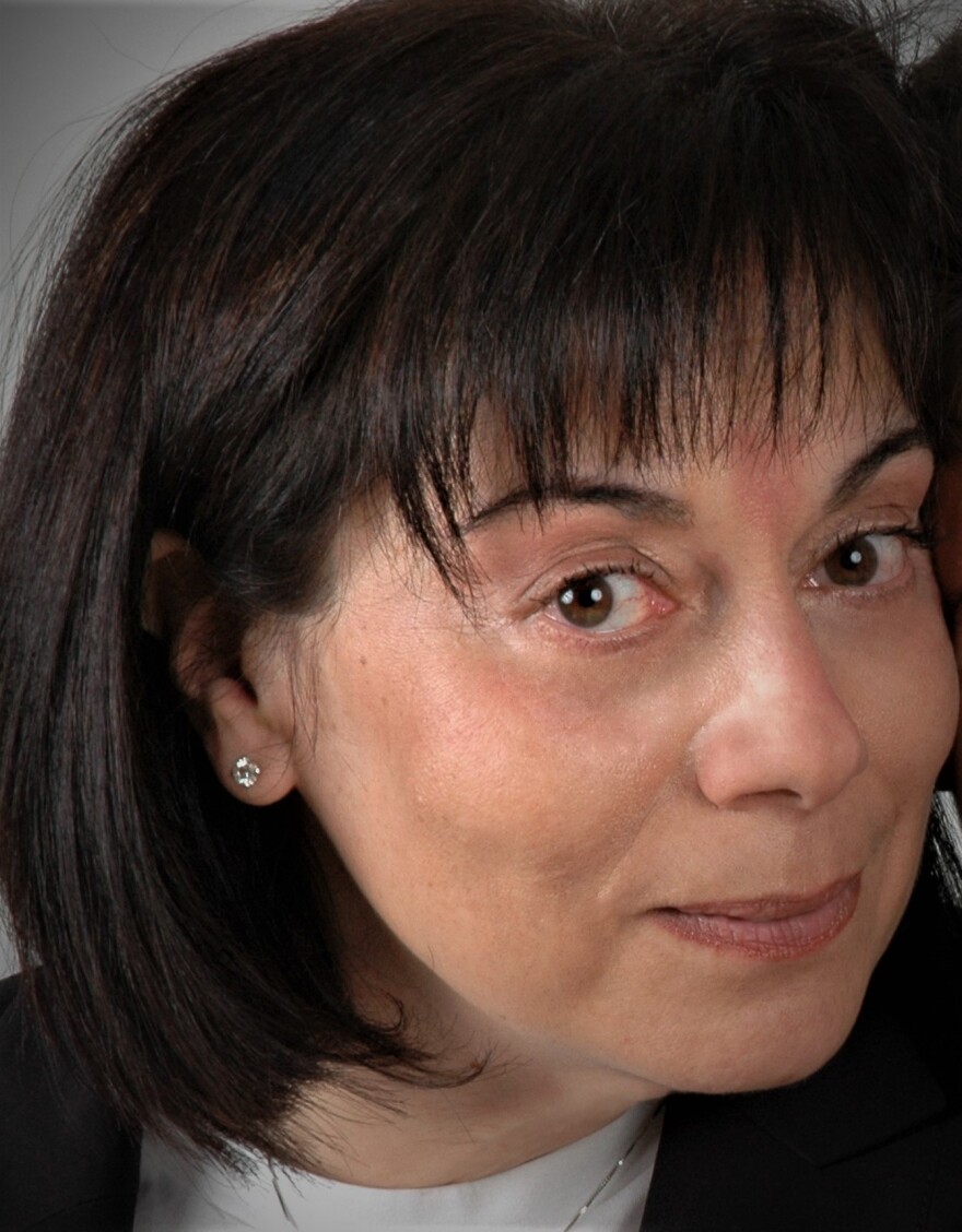 Ιδιωτική πρωτοβουλία για την επίλυση των προβλημάτων της Δικαιοσύνης