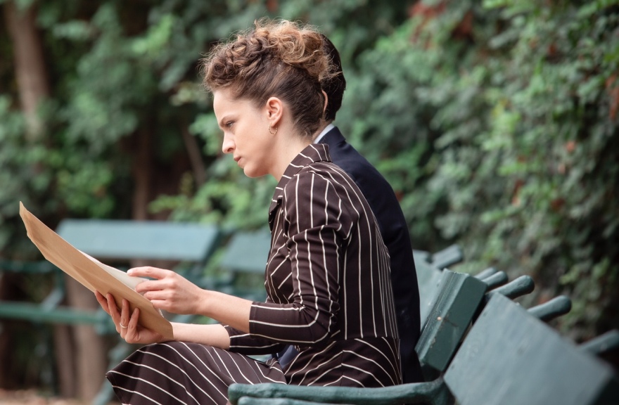 Οργισμένοι οι ήρωες της σειράς «Άγριες Μέλισσες» μετά την απόφαση του δικαστηρίου