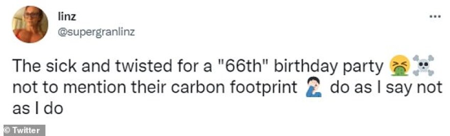 Στην Τουρκία Μπιλ Γκέιτς και Τζεφ Μπέζος: Σάλος για την επιβάρυνση του περιβάλλοντος με superyacht και ελικόπτερα