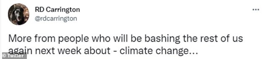 Στην Τουρκία Μπιλ Γκέιτς και Τζεφ Μπέζος: Σάλος για την επιβάρυνση του περιβάλλοντος με superyacht και ελικόπτερα