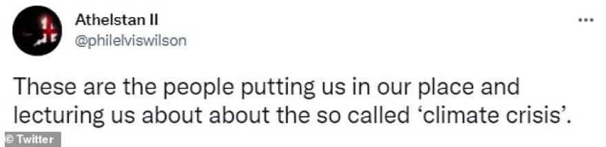 Στην Τουρκία Μπιλ Γκέιτς και Τζεφ Μπέζος: Σάλος για την επιβάρυνση του περιβάλλοντος με superyacht και ελικόπτερα