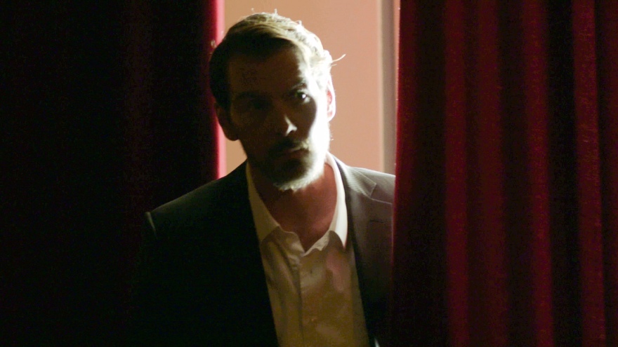 Οργισμένοι οι ήρωες της σειράς «Άγριες Μέλισσες» μετά την απόφαση του δικαστηρίου