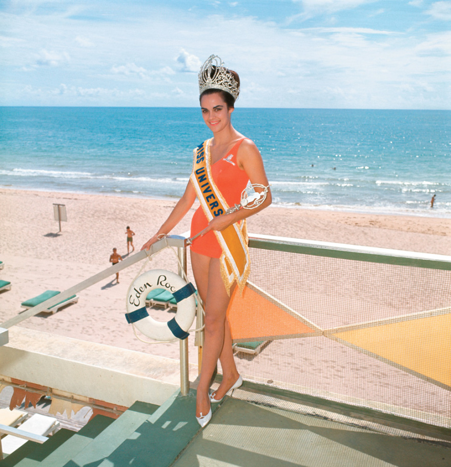 Τα Καλλιστεία πωλήθηκαν και επιστρέφουν