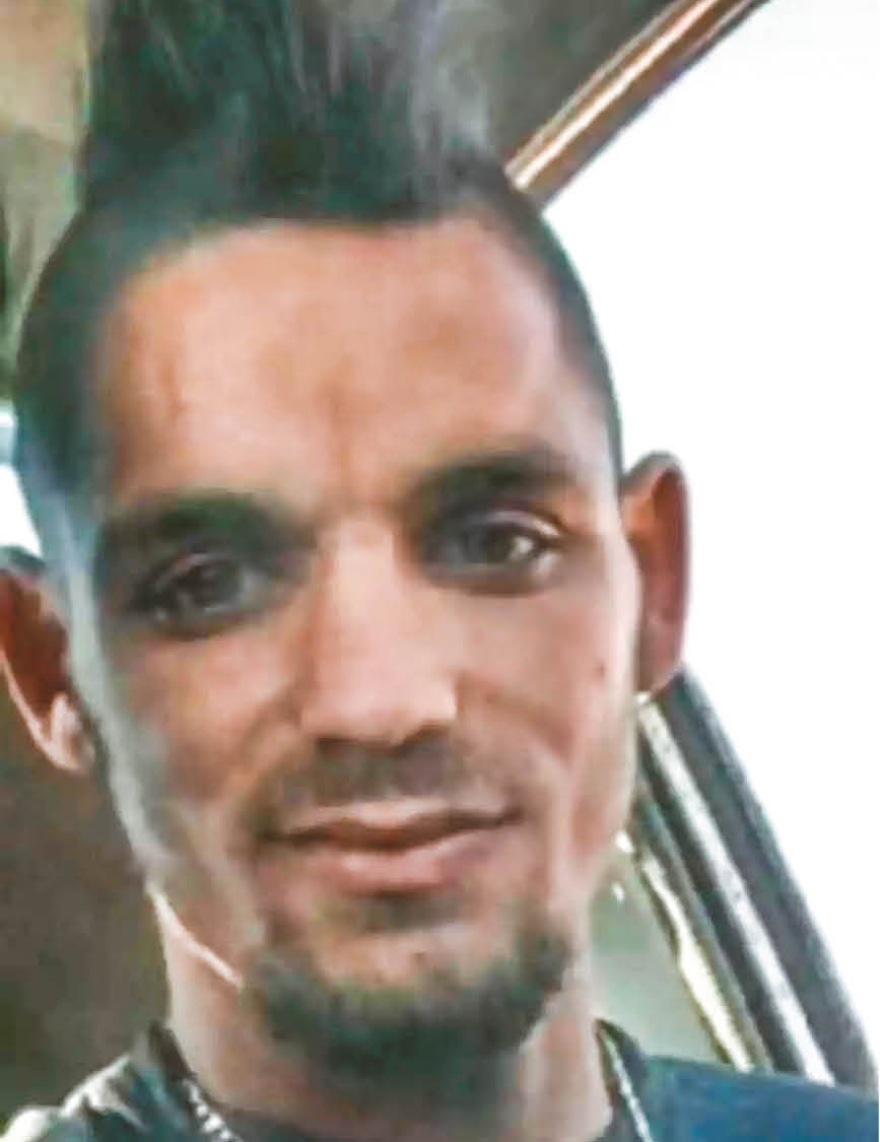 Τα τρία λάθη στο Πέραμα φέρνουν αλλαγές στην ΕΛ.ΑΣ. - Το πόρισμα της Αστυνομίας