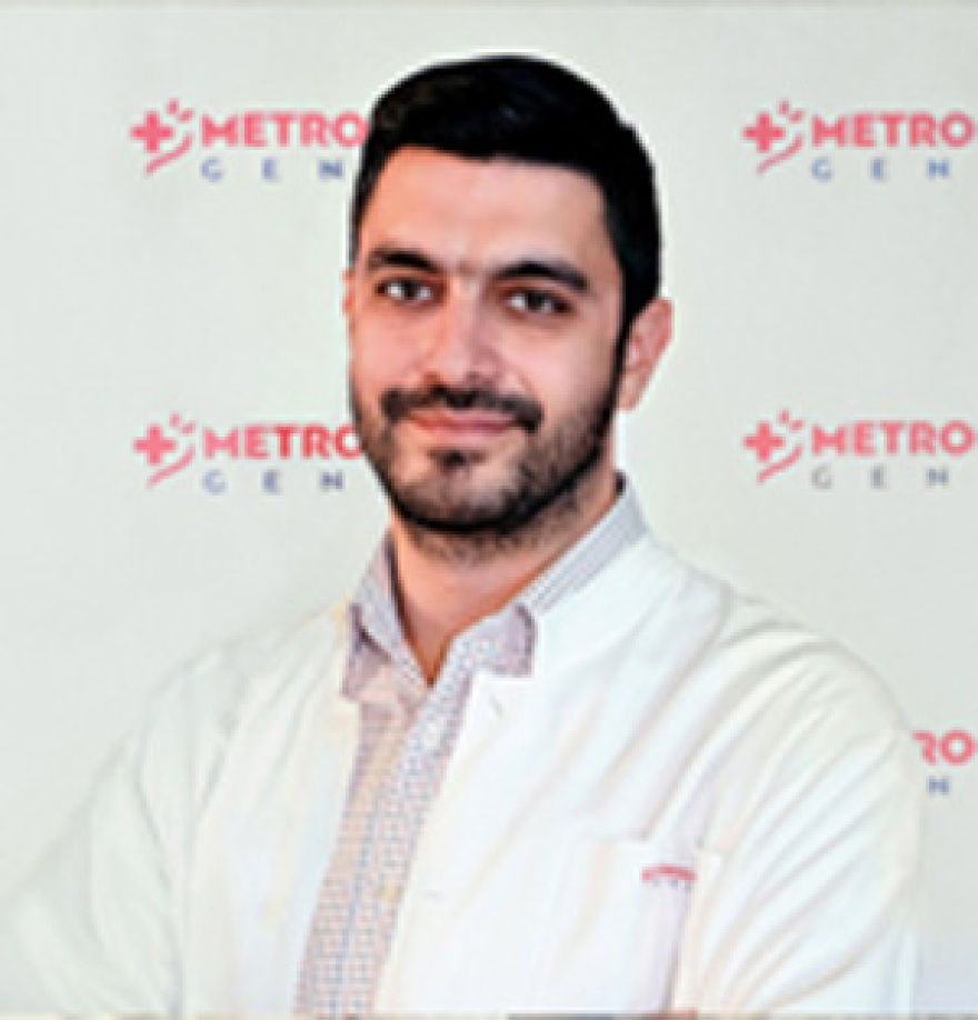 Ρομποτική υστερεκτομή: Τι είναι και ποια τα οφέλη της