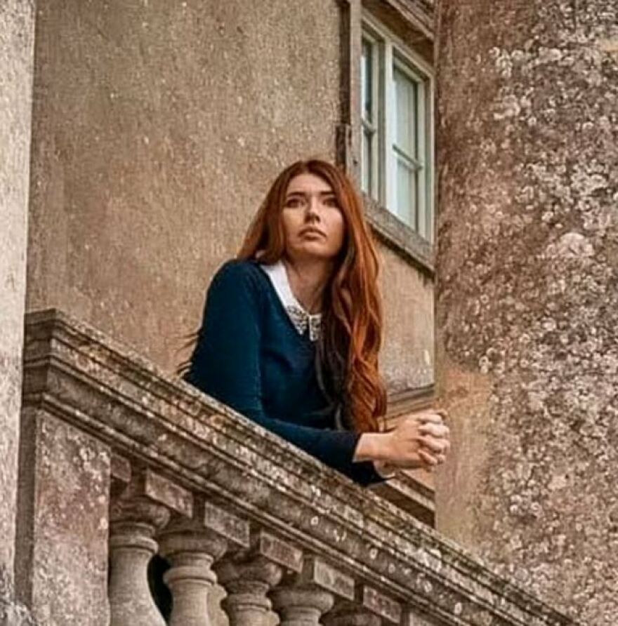 Καθηγητής του Πανεπιστημίου της Οξφόρδης κατηγορείται για σεξουαλική παρενόχληση φοιτητριών