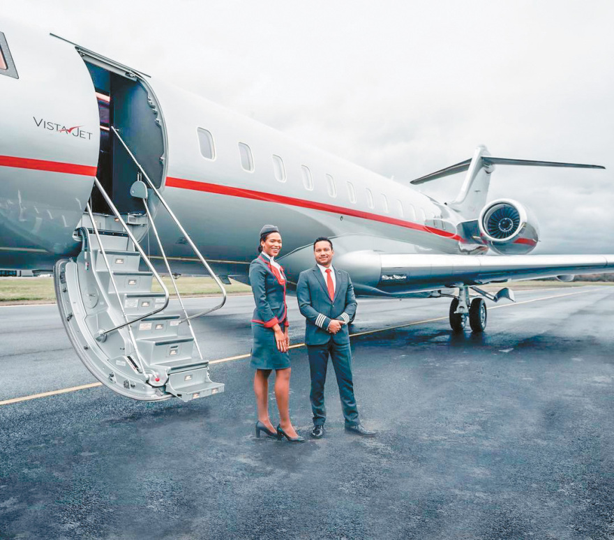 Ο βασιλικός γάμος στην Αθήνα και η νύφη με την προίκα των 2,3 δισ. ευρώ