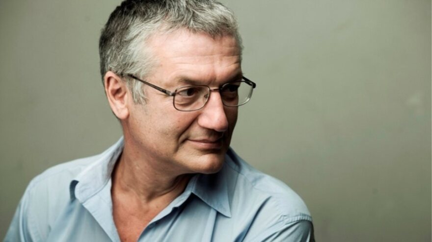 «Τσέρνομπιλ - Ένα χρονικό του μέλλοντος»: Οι ιστορίες όσων έζησαν τα δραματικά γεγονότα στο θέατρο του Νέου Κόσμου