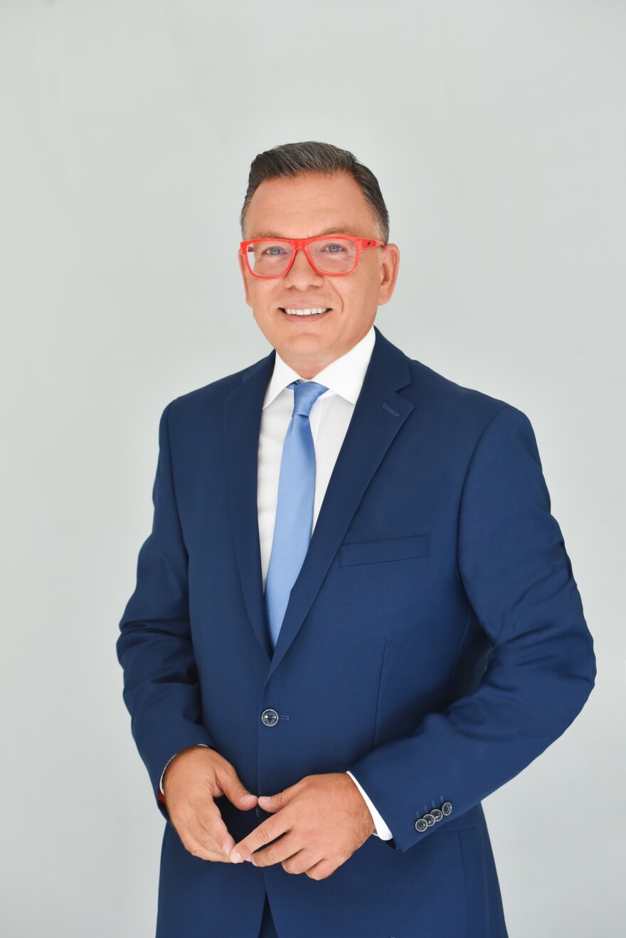 Πρωτιά τον Οκτώβριο για το Κεντρικό Δελτίο Ειδήσεων του Star