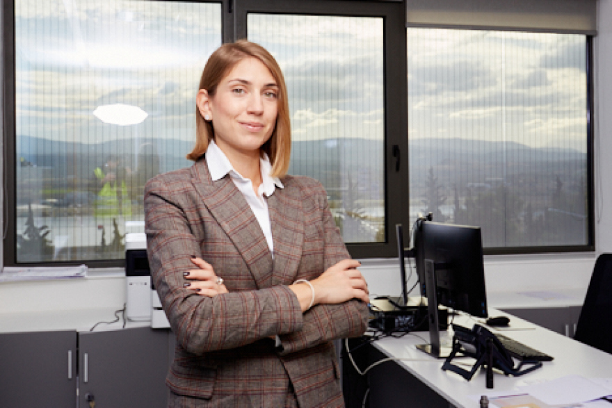 Όταν υπάρχουν σημαντικές ευκαιρίες εργασίας οι επιστήμονες επιστρέφουν στην Ελλάδα