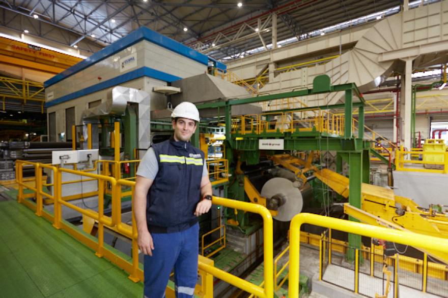 Όταν υπάρχουν σημαντικές ευκαιρίες εργασίας οι επιστήμονες επιστρέφουν στην Ελλάδα