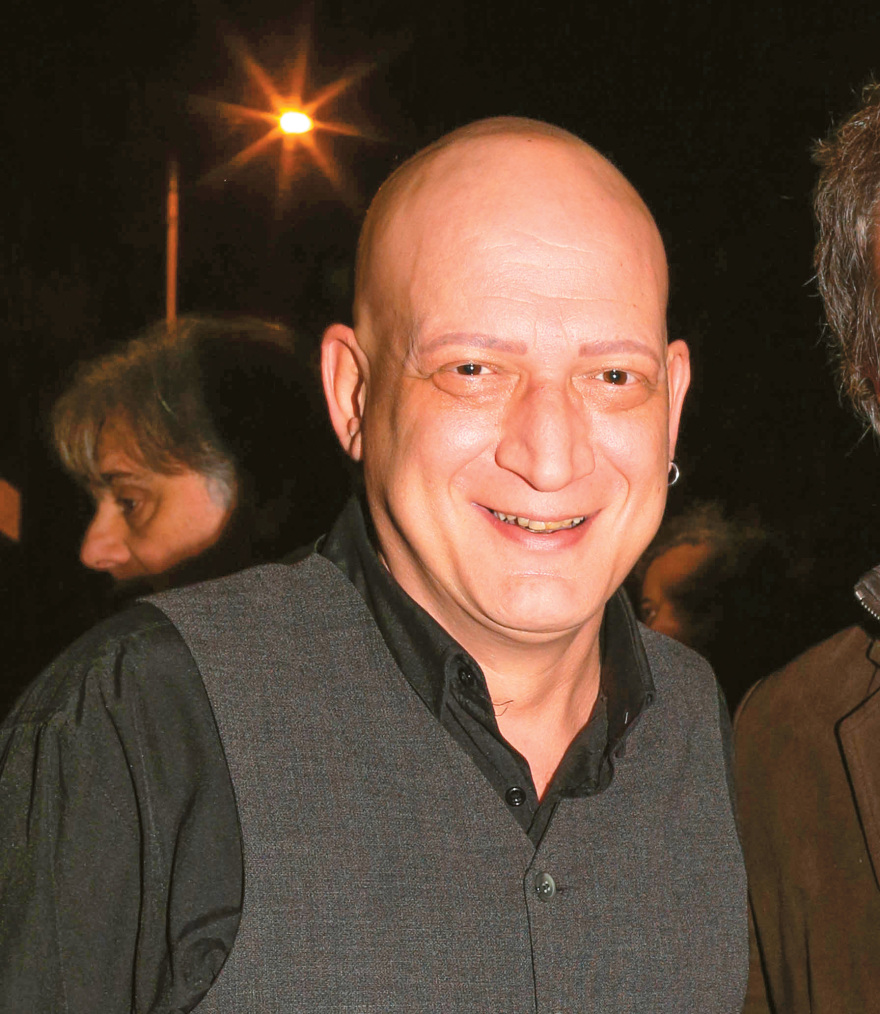 Εισαγγελέας ψάχνει και τέταρτο ηθοποιό για βιασμό