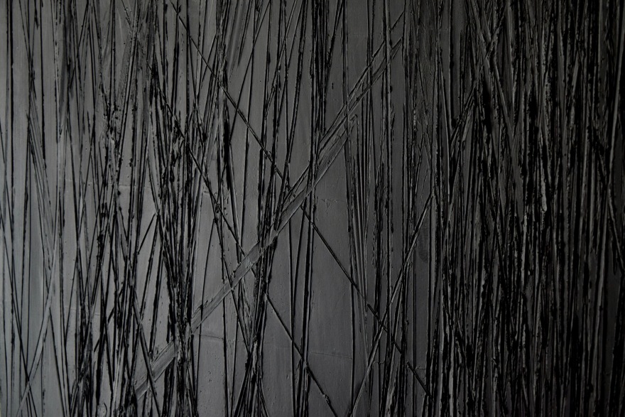 Ο δικηγόρος συλλέκτης που μεταμόρφωσε ένα τριώροφο της παλαιάς Αθήνας σε μουσείο 