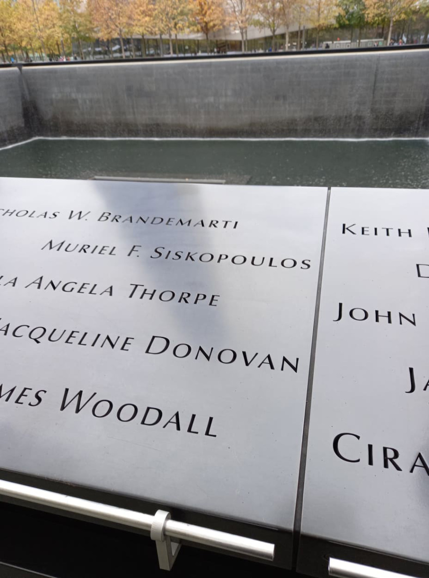 Με λαμπρότητα και σε κλίμα συγκίνησης τα θυρανοίξια του Ναού του Αγίου Νικολάου στο «Σημείο Μηδέν»