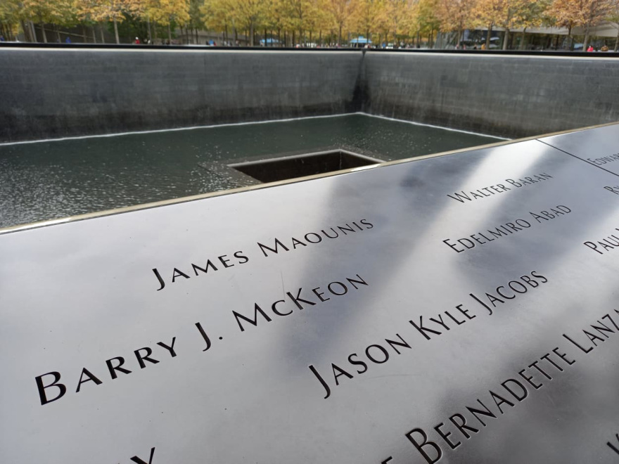 Με λαμπρότητα και σε κλίμα συγκίνησης τα θυρανοίξια του Ναού του Αγίου Νικολάου στο «Σημείο Μηδέν»