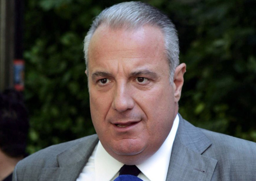 Πώς η Ασφάλεια «ξεδόντιασε» ένα από τα μεγαλύτερα καρτέλ κοκαΐνης της Αθήνας