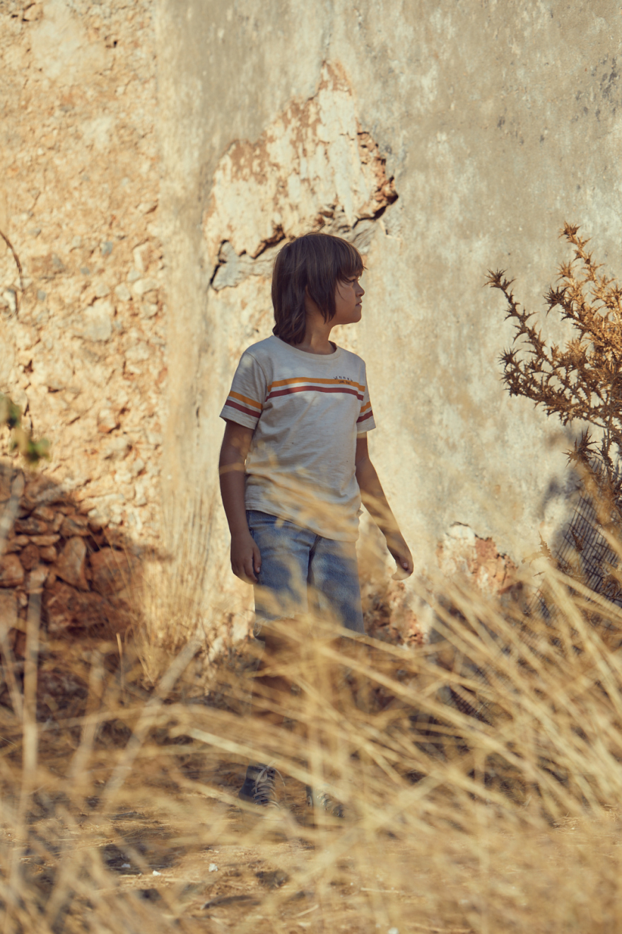 «Κομάντα και Δράκοι»: Τα Κομάντα ψάχνουν τρόπο να αποτρέψουν το κακό που πιστεύουν πως έρχεται