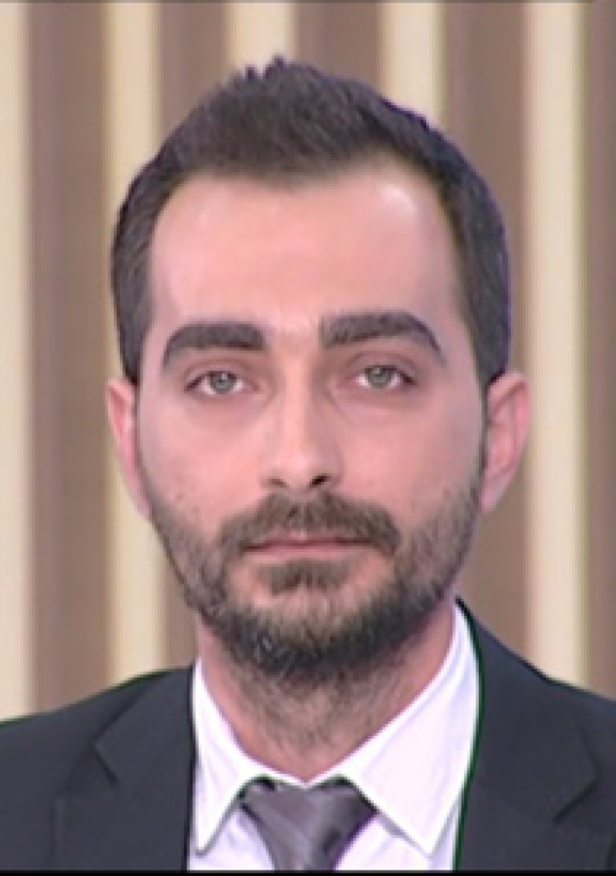 Νέα υπόθεση κατασκοπείας με Αλβανούς που φωτογράφισαν στρατόπεδο στην Αττική 