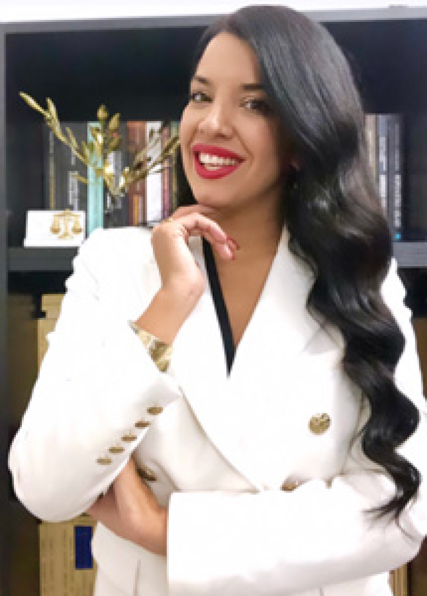 Νέα υπόθεση κατασκοπείας με Αλβανούς που φωτογράφισαν στρατόπεδο στην Αττική 