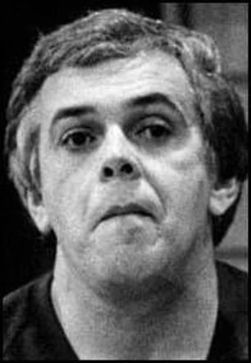 Ανατροπή στη δολοφονία του Κένεντι; Νέοι ισχυρισμοί ότι ο Όσβαλντ δεν ήταν ο δολοφόνος