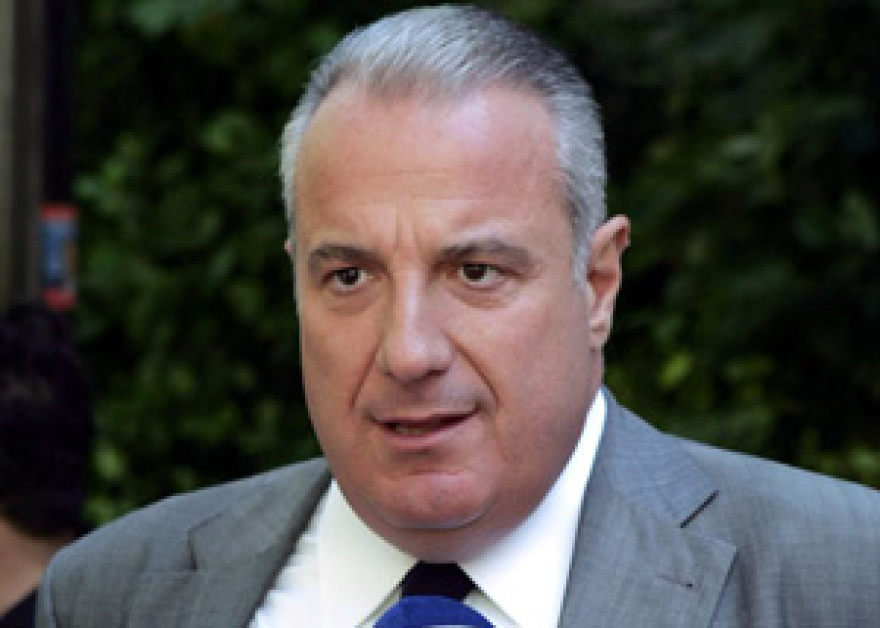 Εξαρθρώθηκε ένα από τα μεγαλύτερα καρτέλ κοκαΐνης της Αθήνας - Έξι συλλήψεις