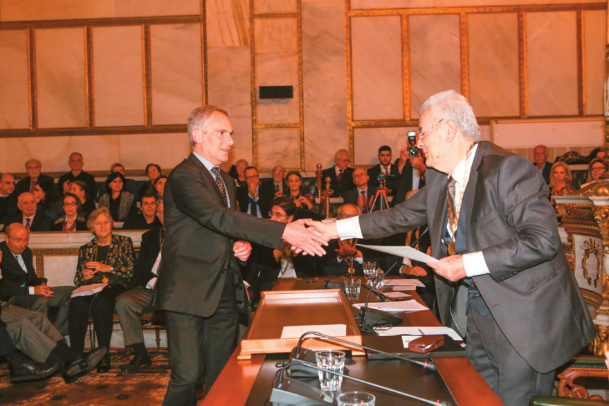 Ώρα Δικαιοσύνης για τον 10χρονο Μιχαήλ που είχε χαθεί κάνοντας «μπανάνα» πριν 7 χρόνια στη Μύκονο