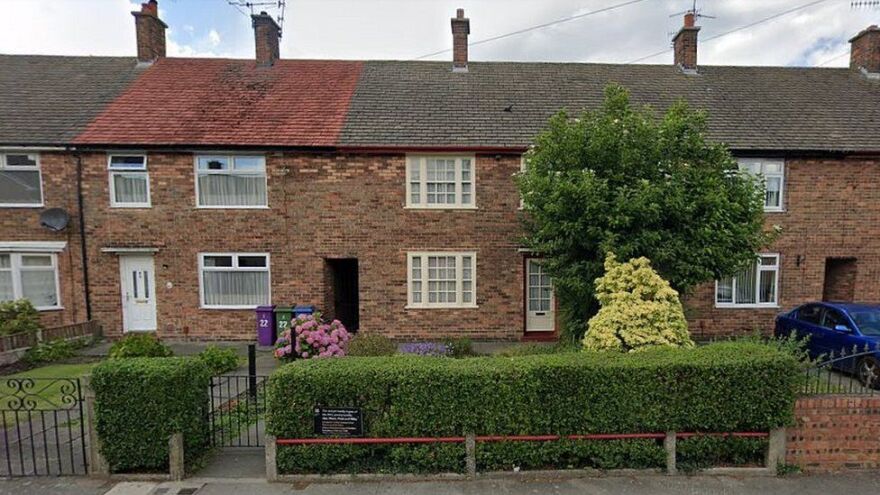 Ο Πολ Μακ Κάρτνεϊ, η επιρροή των γονιών του στα τραγούδια του και τα άγνωστα ντοκουμέντα των Beatles