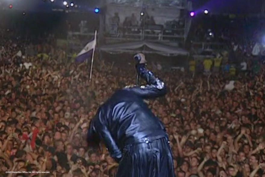 Πάθος για αλήθεια και αποκαλύψεις