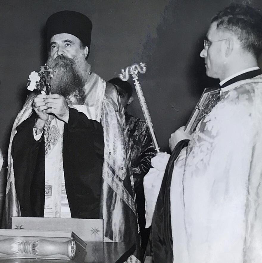 Τριήμερο εκδηλώσεων για τα 80 χρόνια του Ελληνικού Σπουδαστηρίου του Πανεπιστημίου Πίτσμπουργκ