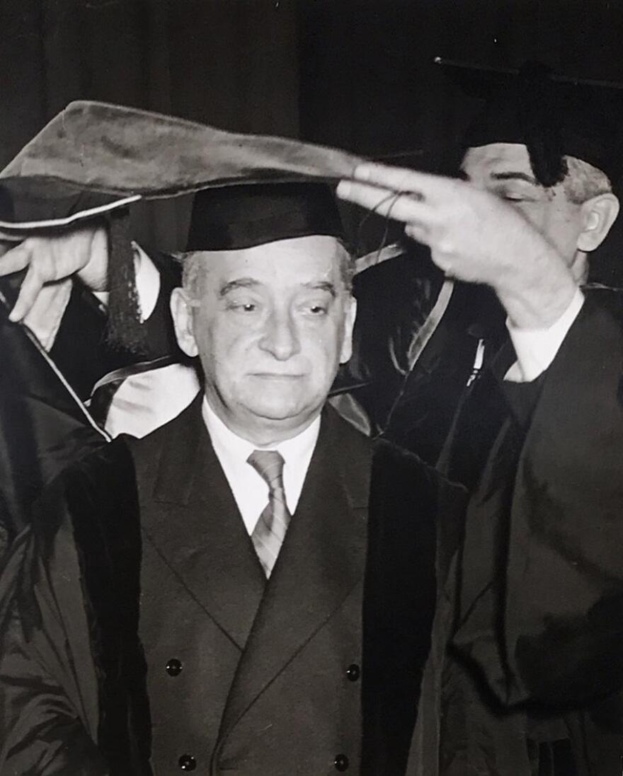 Τριήμερο εκδηλώσεων για τα 80 χρόνια του Ελληνικού Σπουδαστηρίου του Πανεπιστημίου Πίτσμπουργκ