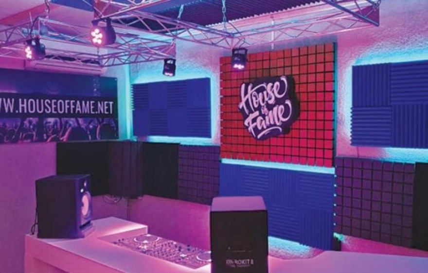 ﻿﻿Το φλερτ του Open με τον Λάτσιο και ο Γολγοθάς της Ελένης Μενεγάκη