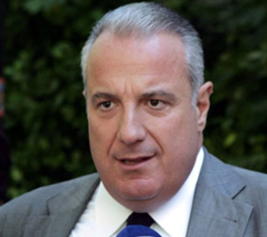 Πώς έπιασαν το μεγάλο καρτέλ κοκαΐνης: Το χρονικό των παρακολουθήσεων 